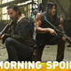 Illustration for article titled How Can the Rest of emThe Walking Dead/ems Season Get Even Darker?